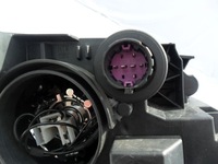 фото thumb №11, Fiat 500 ii фара лівий передній лампа ліва передня перед