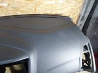 фото thumb №14, Focus mk3 приборная панель приборная консоль