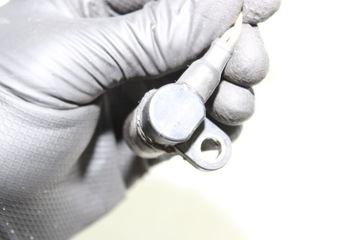 фото thumb №7, Датчик положення вал jaguar xj8 x308 xjr 4.0 v8