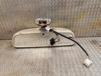 фото thumb №1, Mercedes-benz e w211 дзеркало заднього виду