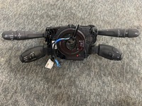 фото thumb №1, Peugeot expert iii citroen jumpy лента переключатель комбинированный рычаг ory