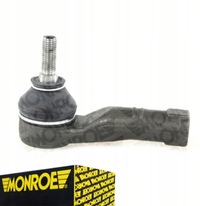 фото thumb №1, Наконечник тяга рулевой do renault thalia ii 1.6