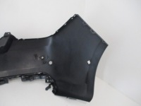 фото thumb №11, Peugeot 508 рестайлінг sedan бампер pdc новий 9807815677