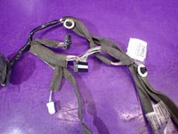 фото thumb №4, Scenic iii 3 джгут двері лівий перед 241252327r