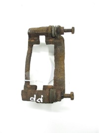 фото thumb №9, Audi 80 b2 78- направляющая скоба суппорт перед