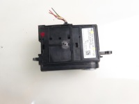 Замок зажигания mercedes actros mp4 / mp5 0004468108 в Украине, фото thumb