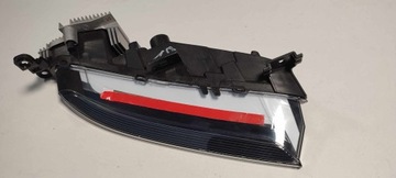 фото thumb №9, Porsche panamera 971 2016- led drl правый свет дневные 971953042h