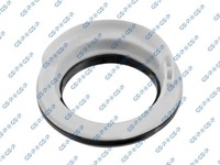 фото thumb №2, Подшипник амортизатор l/p