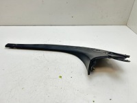 фото thumb №5, 2010 porsche cayenne 9pa крышка фара 7l5805286e