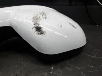 фото thumb №10, 96777549xt дзеркало праве peugeot partner ii 12pin eu білий