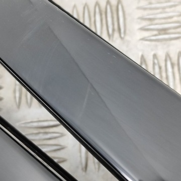 фото thumb №10, Hyundai tucson iv nx4 2024 рейлинги крышные