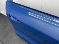 фото thumb №13, Audi q6 e-tron etron 85h дверь правое передние перед