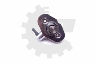 фото thumb №11, Насос wysokociśnieniowa bmw 13518604229