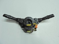 фото thumb №1, Toyota rav4 iii lift переключатель комбинированный