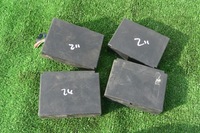 фото thumb №7, Модуль блок управления шлюз mercedes w211 w219