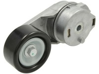 фото thumb №1, Bta e3w0013bta ролик натяжителя, ремень клиновой многоручьевой