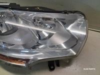 фото thumb №6, Citroen ds4 правая лампа передняя 9674903680 anglik