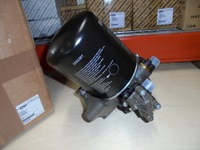 фото thumb №5, Новий осушувач iveco eurocargo 5802483805