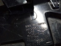 фото thumb №3, Clio iv противотуманная фара правый led 89208541