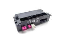 фото thumb №11, Vw id.3 модуль / блок керування bluetooth 1st двигун електричний 150kw 204 hp