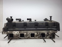 фото thumb №1, Головка kia carnival ii 2.9 crdi 22111-4x910