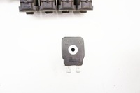 фото thumb №6, Mv045 fiat tipo ii 1.4i електропроводка газова lpg kpl