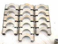 фото thumb №8, Maserati quattroporte 2004 опора вала распределительного вала