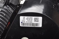 фото thumb №8, Mini f55 f56 f57 лампа права задня правий задня 7297414