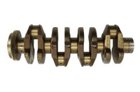 фото thumb №1, Bf 20050365101 wał колінчастий