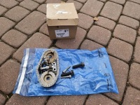 фото thumb №11, Комплект ланцюга грм opel 95527799 insignia zafira 2.0cdti