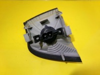 Поворотник поворотник правый перед bmw 3 e36 zb155233 nr170 Киев, фото thumb