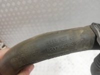 фото thumb №4, Renault clio iii 1.5 труба шланг 8200468372