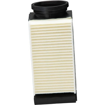 фото thumb №12, Febi bilstein 49658 фільтр повітря