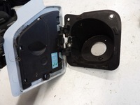 фото thumb №2, Кришка заливної adblue renault master iv 4