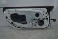 фото thumb №2, Двері ліва лівий перед audi r8 420 ly9c org lak