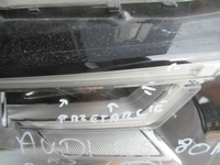 фото thumb №3, Audi q5 80a 16- лампа полный led matrix правая 80a941036