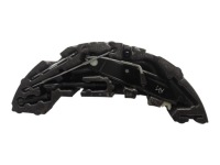 фото thumb №1, Домкрат підйомник вушко набір ремонтний audi a1 i 8x 2010-2014