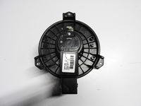 фото thumb №15, Honda cr-v iii 2.2 повітродувка вентилятор обдув