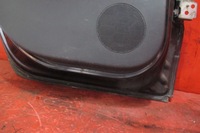 фото thumb №9, Citroen c3 picasso дверь зад левая exld подъемник замок стекло