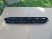 фото thumb №1, Решётка бампера перед 53112-0h130 citroen c1 ii