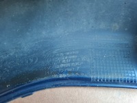 фото thumb №16, Бампер перед audi a5 s5 f5 8w6 s-line омыватель 6xpdc оригинал