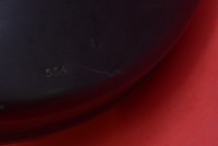 Усилитель тормозов насос тормозная eu 51837336 peugeot bipper 1 i 1.4 hdi 68 km 08-20 Оригинал, фото thumb