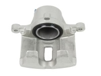 фото thumb №1, Супорт гальмівний правий перед volvo 940 960 s90 v90