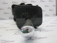 фото thumb №6, Peugeot 3008 i 11r домкрат ручка коробки передач 96721270ze автоматична коробка передач