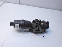 фото thumb №7, Корпус фильтра масла audi a4 b7 2.0 tfsi 06f115397f