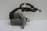 фото thumb №1, Camry viii 8 usa 2,5b. стартер 28100-f0010