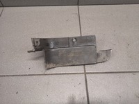 фото thumb №1, Бризковик спойлер підкрилок a4 b6 cabrio 8h0853834