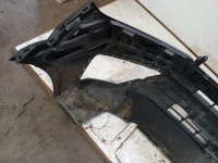 фото thumb №7, Бампер vw crafter ii 7c0 17+ перед nr n795