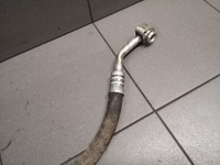 фото thumb №4, Шланг кондиціонера audi a6 c6 2.4 bdw