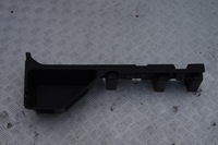 фото thumb №1, Бардачок вкладка багажника праве renault koleos ii 27501zg000